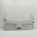 Dachverkleidung VW CADDY IV Furgon (SAA, SAH) 2.0 TDI 2K0867705L