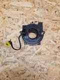 LENKWINKELSENSOR AIRBAGSCHLEIFRING WICKELFEDER NISSAN QASHQAI II (J11, J11_) 1.6 dCi D1C0488A