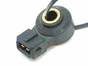 Klopfsensor MERCEDES-BENZ R (W251, V251) R 350 CGI 4-matic (251.057, 251.157) A0041539028