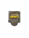 Airbag-Steuergerät BMW X6 (F16, F86) M 50 d 0265020793