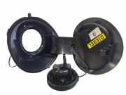 Tankdeckelschloss Citroen DS5 () 9804392680