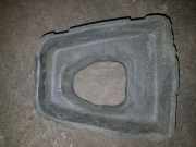 Schaltkulisse BMW 3er Touring (E36) 25111221848