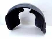 Innenkotflügel vorne links FORD B-MAX (JK) 1.0 EcoBoost AV11-16115-BB AV11-16115-AB