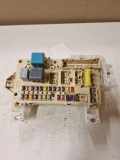 Sicherungskasten TOYOTA COROLLA Verso (_E12_) 1.8 VVT-i (ZZE122_) 905765 892210F010