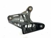 Andere Aufbauteile SKODA SUPERB II (3T4) 1.9 TDI 1K0711789 1K0711789GDE