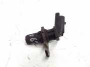 Wellenpositionssensor
 CITROËN JUMPY (U6U) 2.0 HDi 95 9635732980