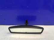 Innenspiegel SAAB 9-5 (YS3G) 2.0 TiD 13581081 13503051