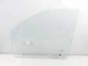 Vorderes rechtes Fenster MERCEDES-BENZ VITO / MIXTO Furgon (W639) 109 CDI