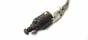 Bremspedalsensor Varlytė CITROËN XSARA PICASSO (N68) 1.6 HDi 9643478880