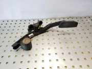 Gaspedal HYUNDAI TUCSON (JM) 2.7 4WD 327262E900