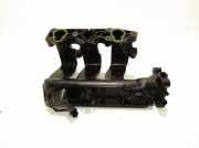 Ansaugbrücke SMART FORTWO Coupe (450) electric drive (451.491) A1601400701 0280611031