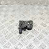 Haubenverriegelung rechts AUDI A6 (4G2, C7, 4GC) 2.0 TDI 4G0823509C