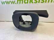 VERKLEIDUNG LENKSÄULE LENKSTOCK VOLVO V70 III (BW) 2.4 D 8648403
