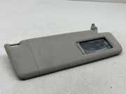 Rechte Sonnenblende VW TIGUAN (5N_) 2.0 TDI 4motion