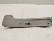 Verkleidung der B-Säule links OPEL COMBO Furgon/Estate (X12) 1.6 CDTI 735455901SX