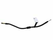 Ölmessstab Ford Transit Pritsche (F**6) 8C1Q6750AA