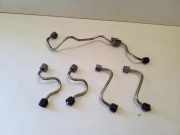 Kraftstoffrohr OPEL VIVARO Combi 1.6 CDTI