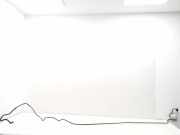 Andere Röhren NISSAN QASHQAI II (J11, J11_) 1.2 DIG-T