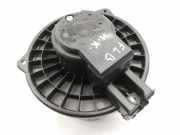 Heizgebläsemotor SUBARU OUTBACK (BR) 2.0 D AWD (BRD) 272700-5280