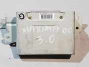 Andere Steuergeräte NISSAN MAXIMA / MAXIMA QX V (A33) 3.0 V6 24V A64000