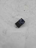 Relais BMW 7 (E32) 750 i,iL V12 61361388546