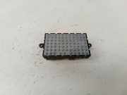 Blower Fan Relay BMW 5 (E60) 530 d 6988425