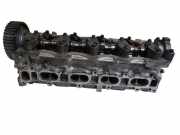 Motorkopf KIA CARENS II (FJ) 2.0 CRDi L0350046L