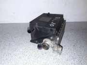 Heizungsregulierventil BMW 3er Compact (E46) 64126904668