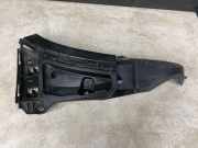 Stoßstangenhalter vorne links VOLVO XC90 I D5 AWD 08620563