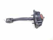 Türanschlag vorne rechts