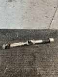 Lenksäulenwelle BMW X5 (F15, F85) xDrive 40e 6774110
