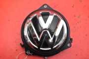 Heckklappengriff VW Passat B8 Alltrack (3G) 3G5827469