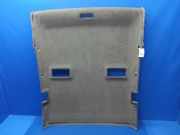 Dachverkleidung MERCEDES-BENZ S (W140) S 350 Turbo-D (140.134) W140