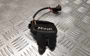 Heckklappenschloss NISSAN PRIMERA Hatchback (P12) 2.2 dCi