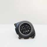 Frischluftgrill HYUNDAI KONA 1.0 T-GDi 97490-J9800PGB