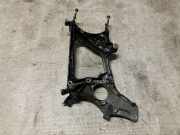 Generatorhalterung MERCEDES-BENZ C (W204) C 250 CDI (204.003) A6512011909