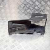 Kühlerluftumlenker AUDI A8 D2 (4D2, 4D8) 3.3 TDI quattro 4D0203517C