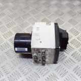 ABS Hydraulikblock VW PASSAT B6 (3C2) 2.0 TDI 16705912 HC91502443DEM