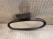 Innenspiegel MINI COOPER (R50, R53) One