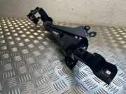 Kofferraumverkleidung rechts BMW 3 (G20, G28) 3 (G20) 316 d YE30E0412
