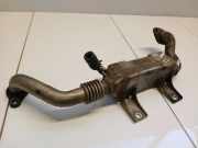 Abgaskühler Toyota Corolla Verso (R1) 256800R01000