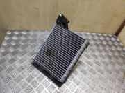 A/C Matrix Heater VOLVO XC70 II D5 AWD L5174