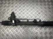 Lenksäule BMW 3er Touring (E46) 1094926