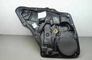 Heckscheibenheber hinten links VW TIGUAN (5N_) 1.4 TSI 5N0839729M