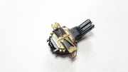 Regensensor CITROËN C5 AIRCROSS 1.6 Plug- In Hydrid 225 (A45GFR) 9813167380