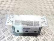 Passenger Safety Bag SRS BMW 3 Cabrio (E93) 330 d 399138247051
