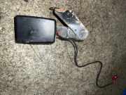 Gurtschloss BMW 7er (E65, E66) B051104