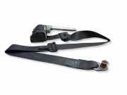Sicherheitsgurt vorne links MERCEDES-BENZ E (W124) E 300 D (124.131) AK2083211