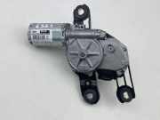 Heckscheibenwischermotor SEAT TARRACO (KN2) 2.0 TDI 98000897909