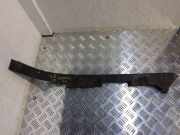 Stoßstangenhalterung hinten links SEAT TOLEDO II (1M2) 1.8 20VT 611218GP5
